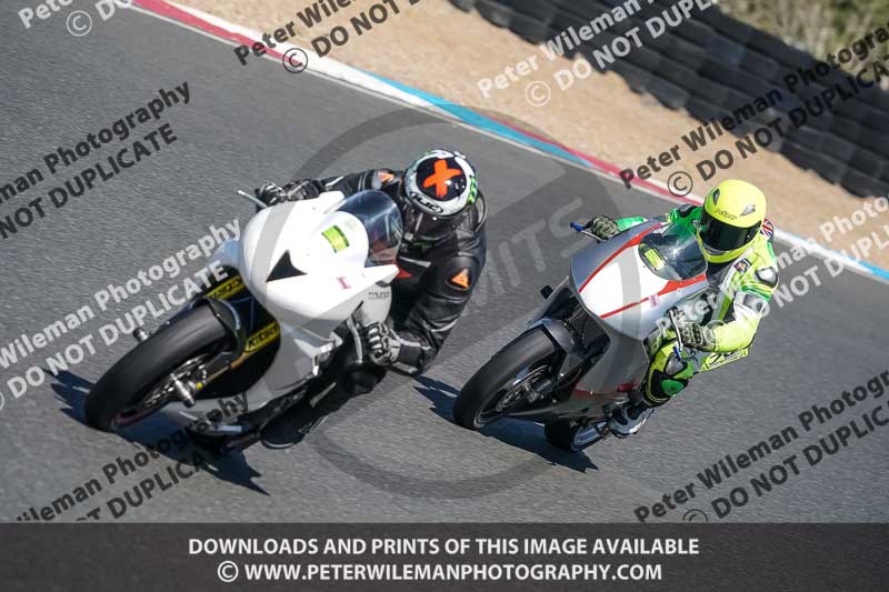 enduro digital images;event digital images;eventdigitalimages;mallory park;mallory park photographs;mallory park trackday;mallory park trackday photographs;no limits trackdays;peter wileman photography;racing digital images;trackday digital images;trackday photos